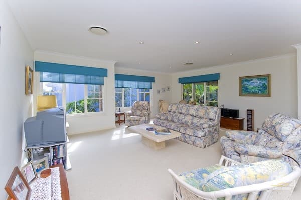 19 The Peninsular, Corlette, NSW, 2315, Corlette - Thumbnail 4
