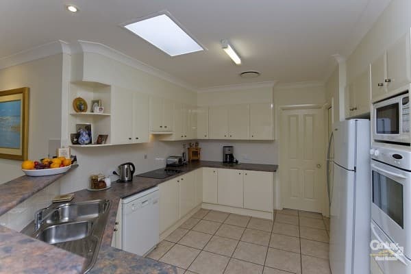 19 The Peninsular, Corlette, NSW, 2315, Corlette - Thumbnail 5