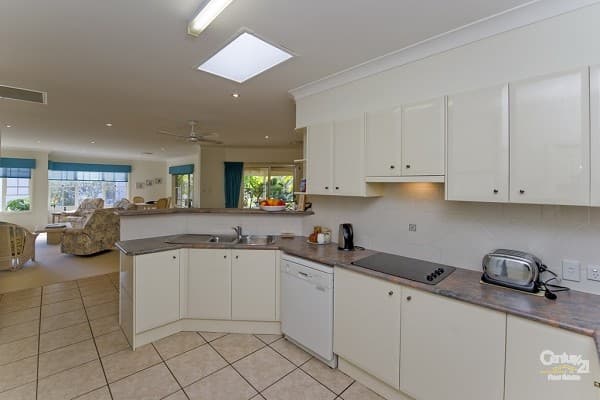 19 The Peninsular, Corlette, NSW, 2315, Corlette - Thumbnail 6