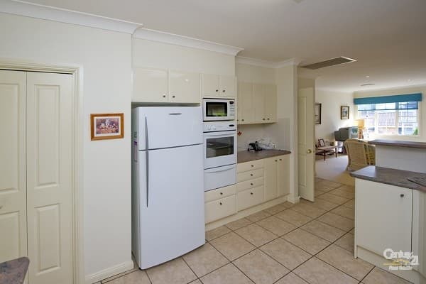 19 The Peninsular, Corlette, NSW, 2315, Corlette - Thumbnail 7