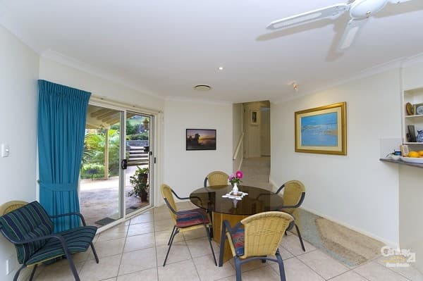 19 The Peninsular, Corlette, NSW, 2315, Corlette - Thumbnail 8