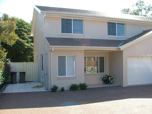 B/12 Ketch Close, Corlette, NSW, 2315, Corlette - Image 1
