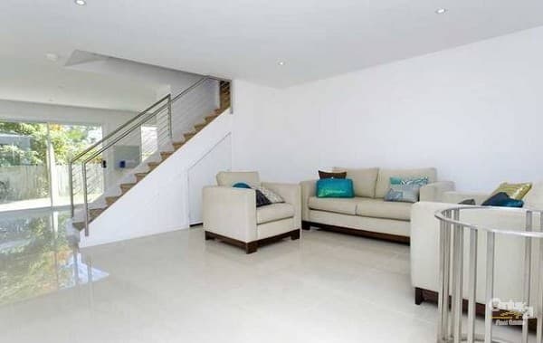 B/12 Ketch Close, Corlette, NSW, 2315, Corlette - Thumbnail 2