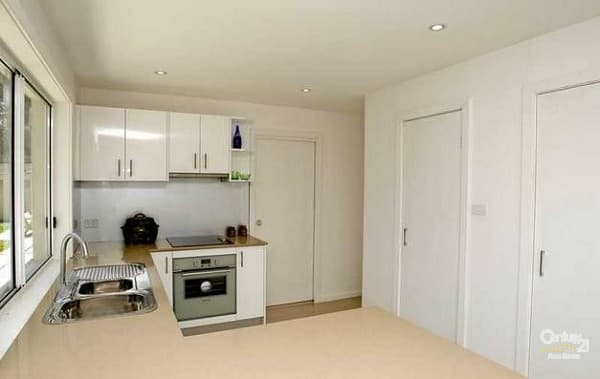 B/12 Ketch Close, Corlette, NSW, 2315, Corlette - Thumbnail 3