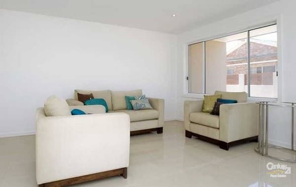 B/12 Ketch Close, Corlette, NSW, 2315, Corlette - Thumbnail 4