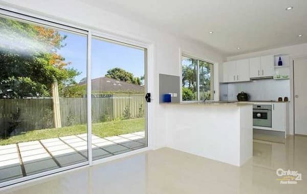 B/12 Ketch Close, Corlette, NSW, 2315, Corlette - Thumbnail 5