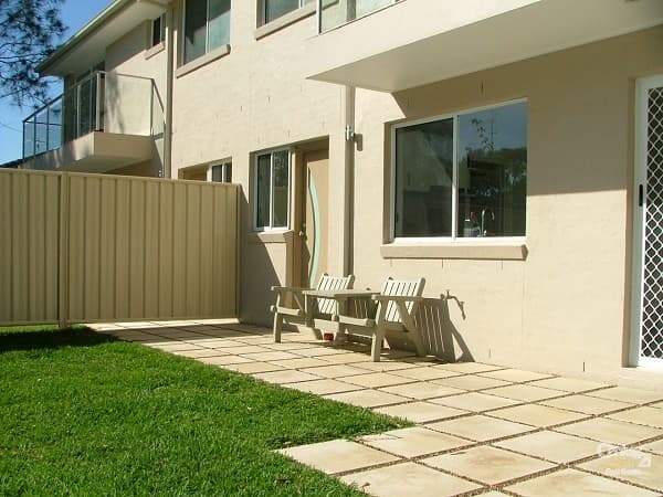 B/12 Ketch Close, Corlette, NSW, 2315, Corlette - Thumbnail 7