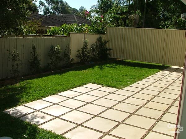 B/12 Ketch Close, Corlette, NSW, 2315, Corlette - Thumbnail 8