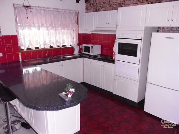 124 Rigney Street, Shoal Bay, NSW, 2315, Shoal Bay - Thumbnail 2