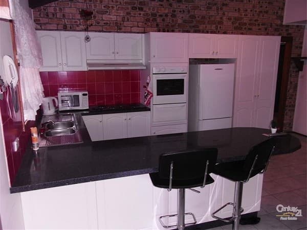 124 Rigney Street, Shoal Bay, NSW, 2315, Shoal Bay - Thumbnail 3