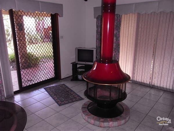 124 Rigney Street, Shoal Bay, NSW, 2315, Shoal Bay - Thumbnail 4