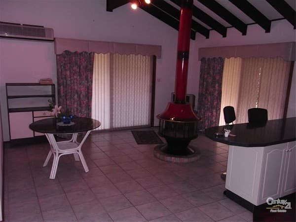 124 Rigney Street, Shoal Bay, NSW, 2315, Shoal Bay - Thumbnail 5