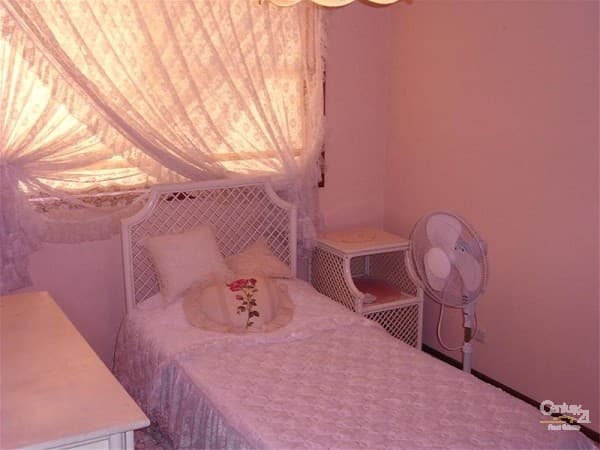 124 Rigney Street, Shoal Bay, NSW, 2315, Shoal Bay - Thumbnail 7