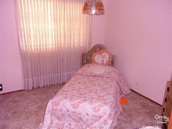 124 Rigney Street, Shoal Bay, NSW, 2315, Shoal Bay - Thumbnail 8