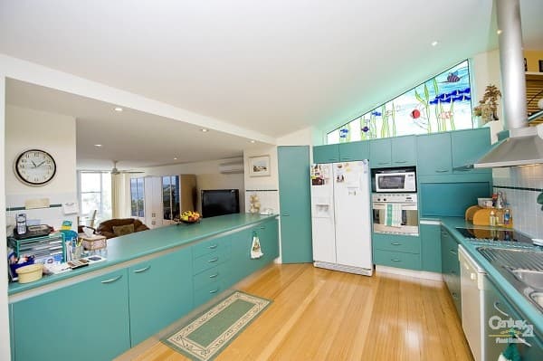 17 Wallawa Road, Nelson Bay, NSW, 2315, Nelson Bay - Thumbnail 2