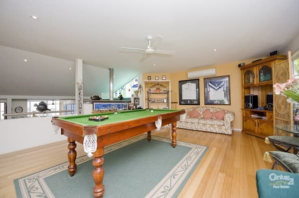 17 Wallawa Road, Nelson Bay, NSW, 2315, Nelson Bay - Thumbnail 3