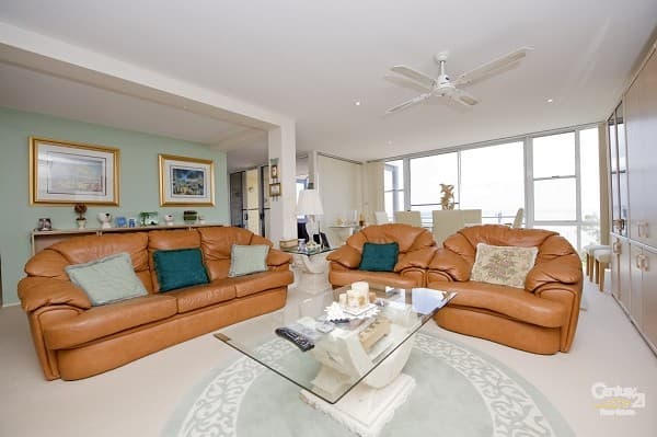 17 Wallawa Road, Nelson Bay, NSW, 2315, Nelson Bay - Thumbnail 6