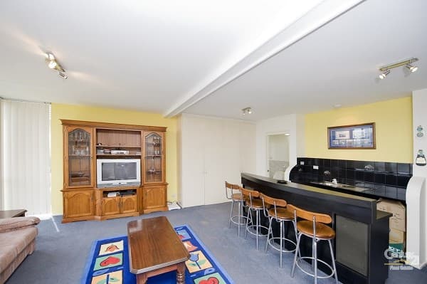 17 Wallawa Road, Nelson Bay, NSW, 2315, Nelson Bay - Thumbnail 7