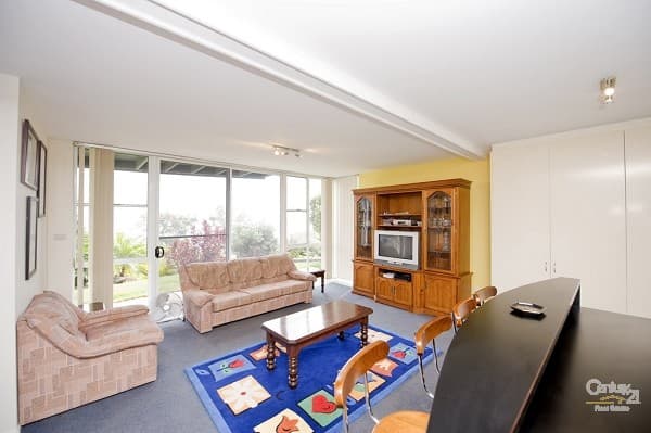 17 Wallawa Road, Nelson Bay, NSW, 2315, Nelson Bay - Thumbnail 8