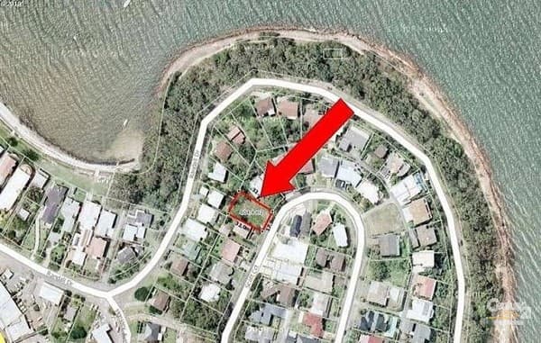Address Withheld, Salamander Bay, NSW, 2317, Salamander Bay - Image 1