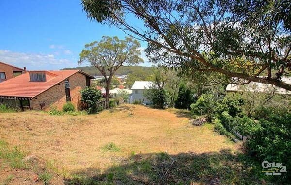 Address Withheld, Salamander Bay, NSW, 2317, Salamander Bay - Thumbnail 3