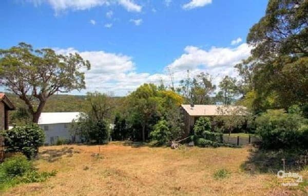 Address Withheld, Salamander Bay, NSW, 2317, Salamander Bay - Thumbnail 4