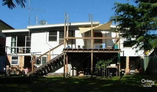 16 Montevideo Parade, Nelson Bay, NSW, 2315, Nelson Bay - Image 1