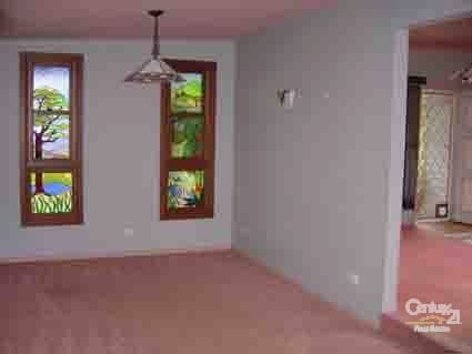 16 Montevideo Parade, Nelson Bay, NSW, 2315, Nelson Bay - Thumbnail 3