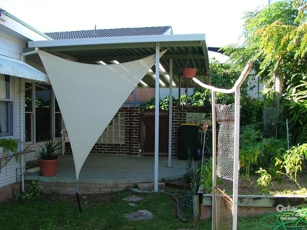 16 Montevideo Parade, Nelson Bay, NSW, 2315, Nelson Bay - Thumbnail 7