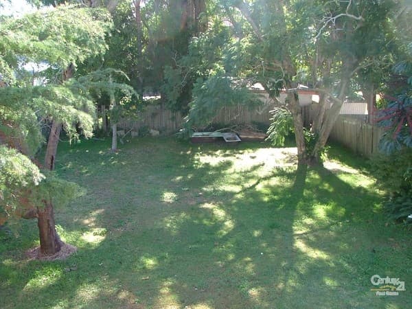 16 Montevideo Parade, Nelson Bay, NSW, 2315, Nelson Bay - Thumbnail 8