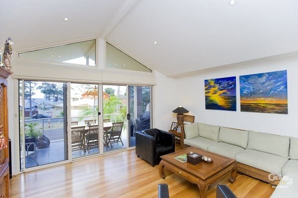 3A Wanda Avenue, Salamander Bay, NSW, 2317, Salamander Bay - Thumbnail 2
