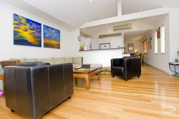3A Wanda Avenue, Salamander Bay, NSW, 2317, Salamander Bay - Thumbnail 3