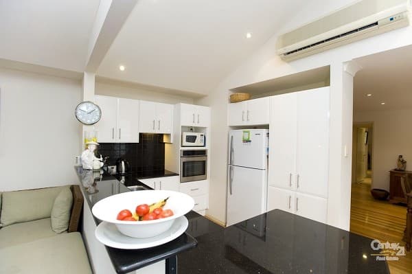 3A Wanda Avenue, Salamander Bay, NSW, 2317, Salamander Bay - Thumbnail 4