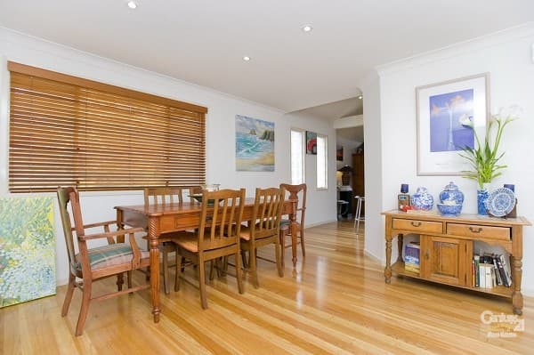 3A Wanda Avenue, Salamander Bay, NSW, 2317, Salamander Bay - Thumbnail 5