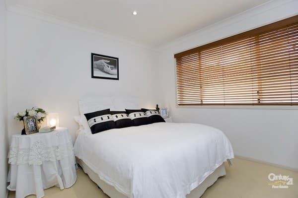 3A Wanda Avenue, Salamander Bay, NSW, 2317, Salamander Bay - Thumbnail 6