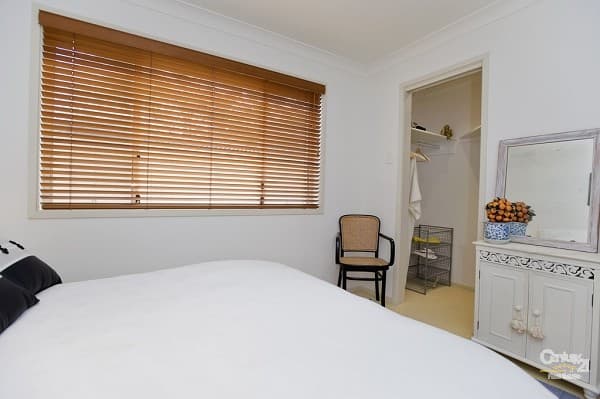 3A Wanda Avenue, Salamander Bay, NSW, 2317, Salamander Bay - Thumbnail 7
