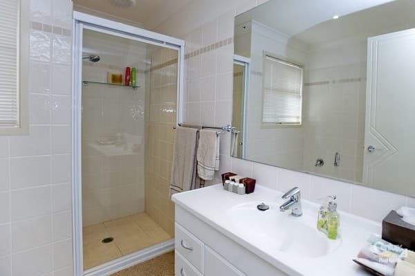 3A Wanda Avenue, Salamander Bay, NSW, 2317, Salamander Bay - Thumbnail 8