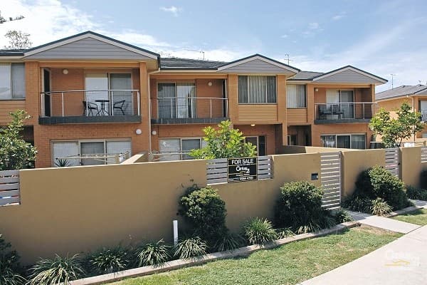 2/171 Gan Gan Rd, Anna Bay, NSW, 2316, Anna Bay - Image 1