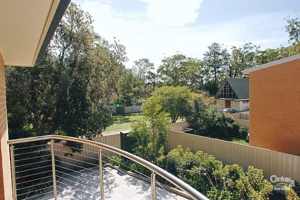 2/171 Gan Gan Rd, Anna Bay, NSW, 2316, Anna Bay - Thumbnail 2