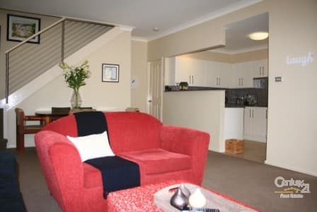2/171 Gan Gan Rd, Anna Bay, NSW, 2316, Anna Bay - Thumbnail 3