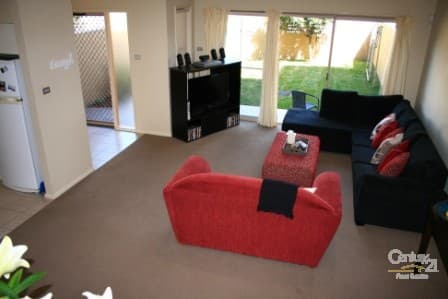 2/171 Gan Gan Rd, Anna Bay, NSW, 2316, Anna Bay - Thumbnail 4