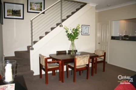 2/171 Gan Gan Rd, Anna Bay, NSW, 2316, Anna Bay - Thumbnail 5