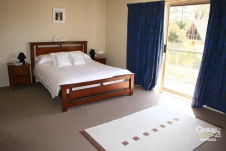 2/171 Gan Gan Rd, Anna Bay, NSW, 2316, Anna Bay - Thumbnail 6