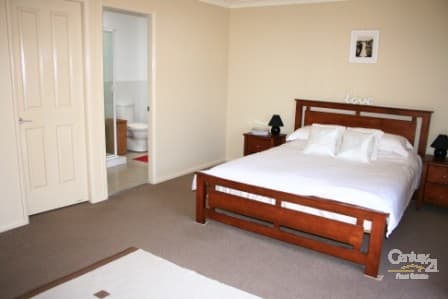 2/171 Gan Gan Rd, Anna Bay, NSW, 2316, Anna Bay - Thumbnail 7