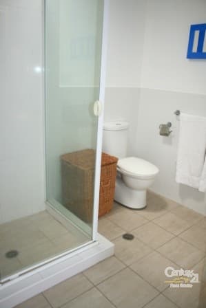 2/171 Gan Gan Rd, Anna Bay, NSW, 2316, Anna Bay - Thumbnail 8
