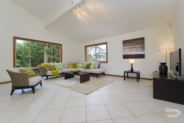 24 Ocean Beach Road, Shoal Bay, NSW, 2315, Shoal Bay - Image 1