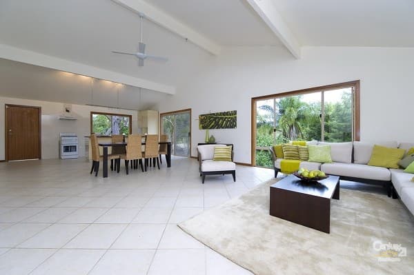 24 Ocean Beach Road, Shoal Bay, NSW, 2315, Shoal Bay - Thumbnail 2