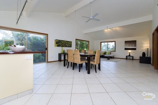 24 Ocean Beach Road, Shoal Bay, NSW, 2315, Shoal Bay - Thumbnail 4