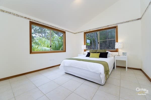 24 Ocean Beach Road, Shoal Bay, NSW, 2315, Shoal Bay - Thumbnail 5