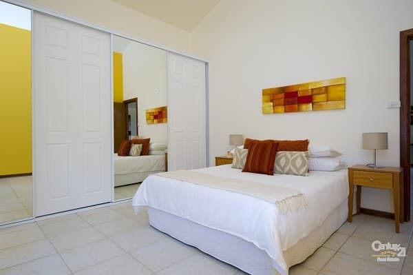 24 Ocean Beach Road, Shoal Bay, NSW, 2315, Shoal Bay - Thumbnail 6